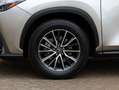 Lexus NX 350h AWD Executive Line | Head-Up | 360 Camera | Stoelv Grijs - thumbnail 10