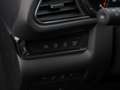 Mazda CX-30 e-SKYACTIV G 122 Exclusive-Line Leder & Design-Pak Grau - thumbnail 12