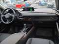 Mazda CX-30 e-SKYACTIV G 122 Exclusive-Line Leder & Design-Pak Grau - thumbnail 9