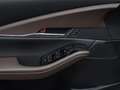 Mazda CX-30 e-SKYACTIV G 122 Exclusive-Line Leder & Design-Pak Grau - thumbnail 10