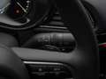 Mazda CX-30 e-SKYACTIV G 122 Exclusive-Line Leder & Design-Pak Grau - thumbnail 28