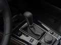 Mazda CX-30 e-SKYACTIV G 122 Exclusive-Line Leder & Design-Pak Grau - thumbnail 13