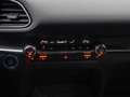 Mazda CX-30 e-SKYACTIV G 122 Exclusive-Line Leder & Design-Pak Grau - thumbnail 15