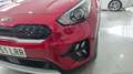 Kia Niro 1.6 HEV Drive Rojo - thumbnail 20