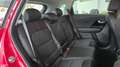 Kia Niro 1.6 HEV Drive Rojo - thumbnail 37