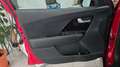 Kia Niro 1.6 HEV Drive Rojo - thumbnail 28