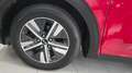 Kia Niro 1.6 HEV Drive Rojo - thumbnail 7