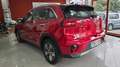 Kia Niro 1.6 HEV Drive Rojo - thumbnail 4
