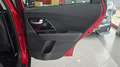 Kia Niro 1.6 HEV Drive Rojo - thumbnail 36