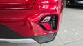 Kia Niro 1.6 HEV Drive Rojo - thumbnail 24