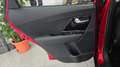 Kia Niro 1.6 HEV Drive Rojo - thumbnail 35