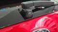 Kia Niro 1.6 HEV Drive Rojo - thumbnail 26