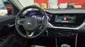 Kia Niro 1.6 HEV Drive Rojo - thumbnail 10