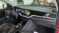 Kia Niro 1.6 HEV Drive Rojo - thumbnail 41