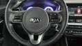 Kia Niro 1.6 HEV Drive Rojo - thumbnail 48