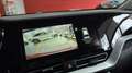 Kia Niro 1.6 HEV Drive Rojo - thumbnail 50