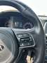 Kia Optima SW 2.0 t-gdi GT 245cv GPL - thumbnail 6
