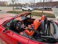 BMW Z3 M Z3 Roadster 3.2 321cv Rosso - thumbnail 11