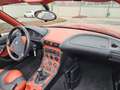 BMW Z3 M Z3 Roadster 3.2 321cv Rosso - thumbnail 12