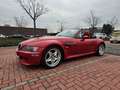 BMW Z3 M Z3 Roadster 3.2 321cv Rosso - thumbnail 1