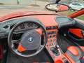 BMW Z3 M Z3 Roadster 3.2 321cv Rosso - thumbnail 8
