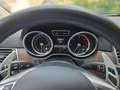 Mercedes-Benz GL 350 BlueTec 4Matic~Original Brabus~TopZustand Noir - thumbnail 16