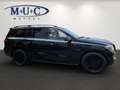Mercedes-Benz GL 350 BlueTec 4Matic~Original Brabus~TopZustand Noir - thumbnail 4