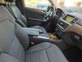 Mercedes-Benz GL 350 BlueTec 4Matic~Original Brabus~TopZustand Noir - thumbnail 22