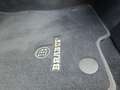 Mercedes-Benz GL 350 BlueTec 4Matic~Original Brabus~TopZustand Noir - thumbnail 27