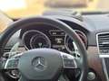 Mercedes-Benz GL 350 BlueTec 4Matic~Original Brabus~TopZustand Noir - thumbnail 17