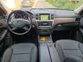 Mercedes-Benz GL 350 BlueTec 4Matic~Original Brabus~TopZustand Noir - thumbnail 19