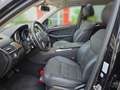 Mercedes-Benz GL 350 BlueTec 4Matic~Original Brabus~TopZustand Noir - thumbnail 13