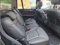 Mercedes-Benz GL 350 BlueTec 4Matic~Original Brabus~TopZustand Noir - thumbnail 20