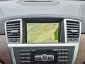 Mercedes-Benz GL 350 BlueTec 4Matic~Original Brabus~TopZustand Noir - thumbnail 18