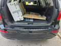 Mercedes-Benz GL 350 BlueTec 4Matic~Original Brabus~TopZustand Noir - thumbnail 11