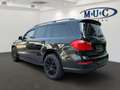 Mercedes-Benz GL 350 BlueTec 4Matic~Original Brabus~TopZustand Noir - thumbnail 6