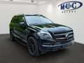 Mercedes-Benz GL 350 BlueTec 4Matic~Original Brabus~TopZustand Noir - thumbnail 3