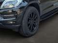 Mercedes-Benz GL 350 BlueTec 4Matic~Original Brabus~TopZustand Noir - thumbnail 9