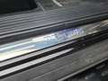 Mercedes-Benz GL 350 BlueTec 4Matic~Original Brabus~TopZustand Noir - thumbnail 25