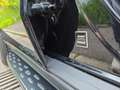 Mercedes-Benz GL 350 BlueTec 4Matic~Original Brabus~TopZustand Noir - thumbnail 24