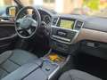 Mercedes-Benz GL 350 BlueTec 4Matic~Original Brabus~TopZustand Noir - thumbnail 21