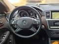 Mercedes-Benz GL 350 BlueTec 4Matic~Original Brabus~TopZustand Noir - thumbnail 15