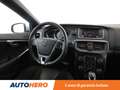 Volvo V40 1.5 R-Design Geartronic Bianco - thumbnail 13