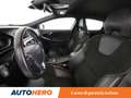 Volvo V40 1.5 R-Design Geartronic Bianco - thumbnail 10