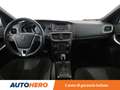 Volvo V40 1.5 R-Design Geartronic Bianco - thumbnail 12