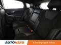 Volvo V40 1.5 R-Design Geartronic Bianco - thumbnail 14