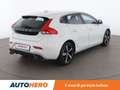 Volvo V40 1.5 R-Design Geartronic Bianco - thumbnail 6