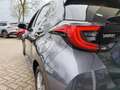 Toyota Yaris 1.5 Hybrid 115 Active Plus | Stoel & stuurverwarmi Grijs - thumbnail 7