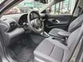 Toyota Yaris 1.5 Hybrid 115 Active Plus | Stoel & stuurverwarmi Grijs - thumbnail 13