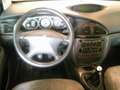 Citroen C5 1.6HDI Audace FAP Beige - thumbnail 10